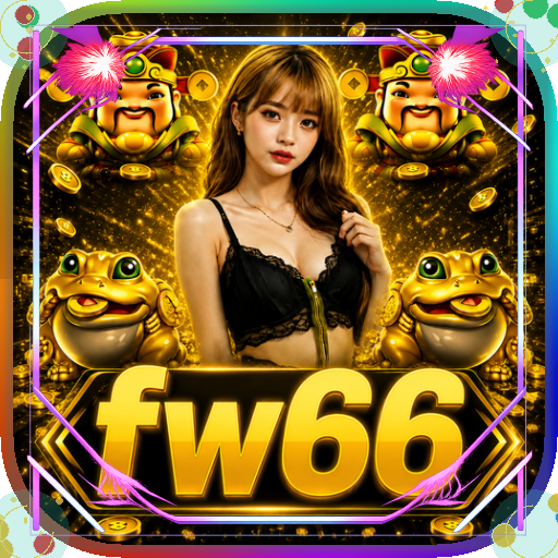 fw66 — galeri pratinjau - APK Resmi