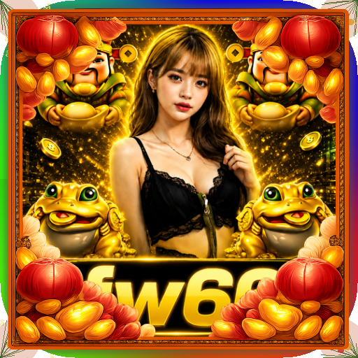 fw66 — galeri pratinjau Resmi APK